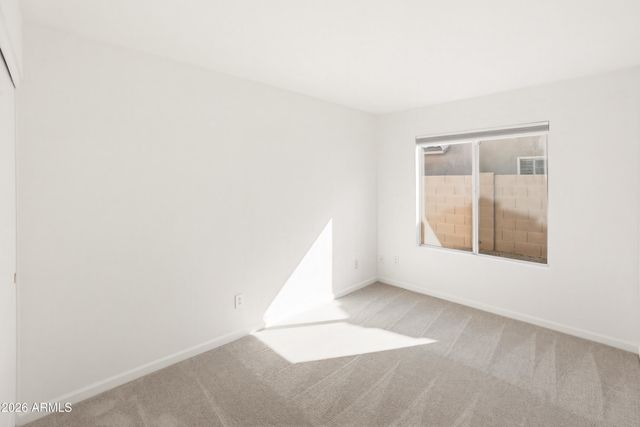 9321 E CARIBBEAN Lane, Scottsdale, AZ 85260