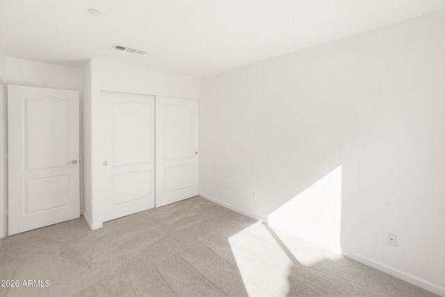 9321 E CARIBBEAN Lane, Scottsdale, AZ 85260