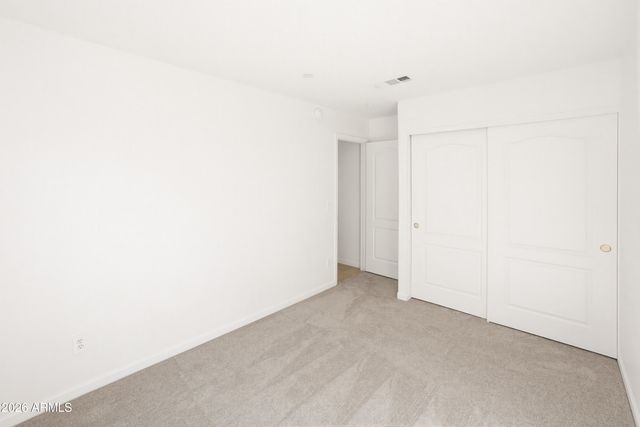 9321 E CARIBBEAN Lane, Scottsdale, AZ 85260