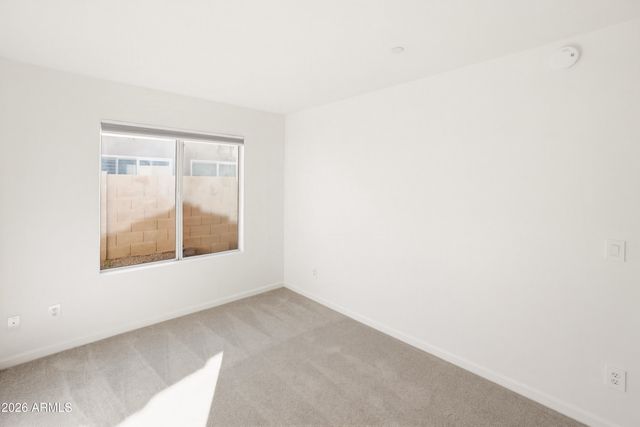 9321 E CARIBBEAN Lane, Scottsdale, AZ 85260