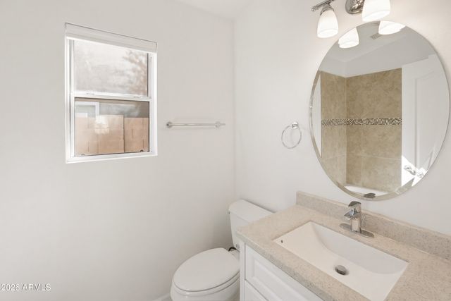 9321 E CARIBBEAN Lane, Scottsdale, AZ 85260