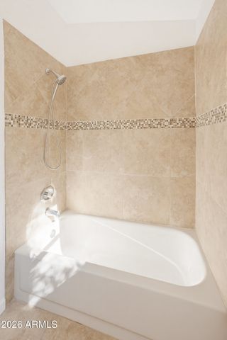 9321 E CARIBBEAN Lane, Scottsdale, AZ 85260