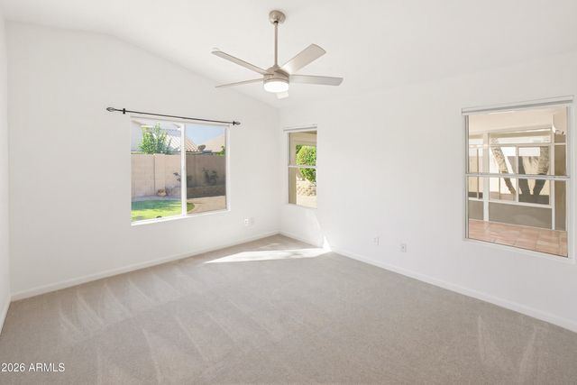 9321 E CARIBBEAN Lane, Scottsdale, AZ 85260