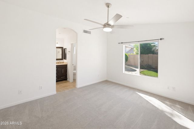 9321 E CARIBBEAN Lane, Scottsdale, AZ 85260