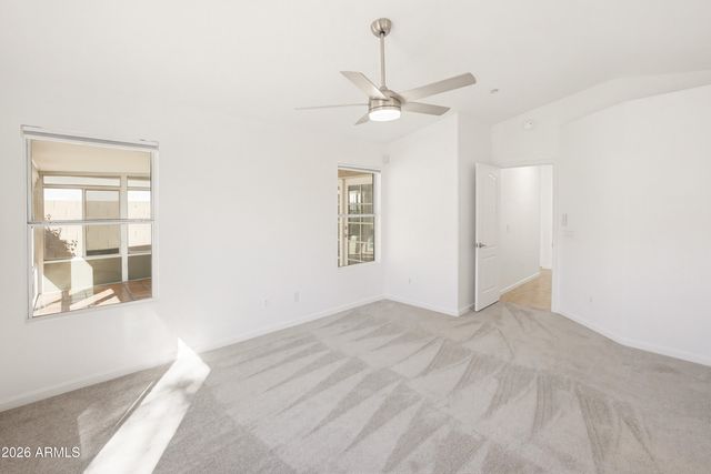 9321 E CARIBBEAN Lane, Scottsdale, AZ 85260