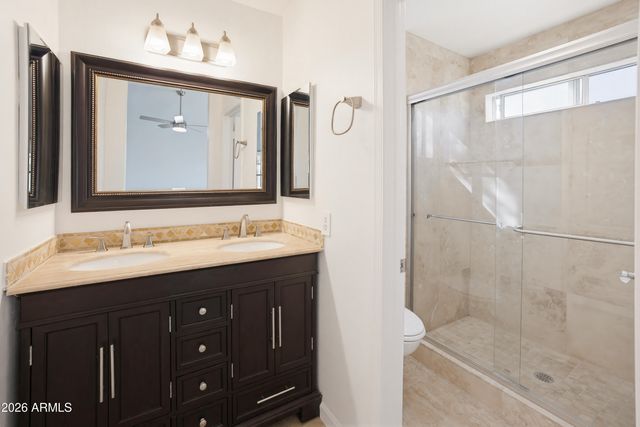 9321 E CARIBBEAN Lane, Scottsdale, AZ 85260