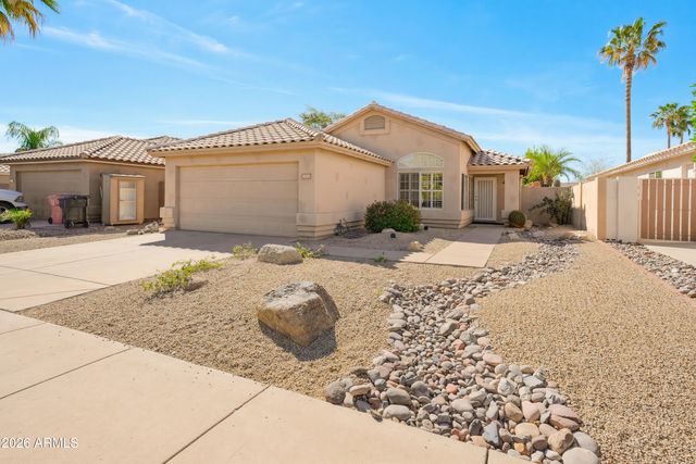 9321 E CARIBBEAN Lane, Scottsdale, AZ 85260