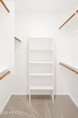 9321 E CARIBBEAN Lane, Scottsdale, AZ 85260