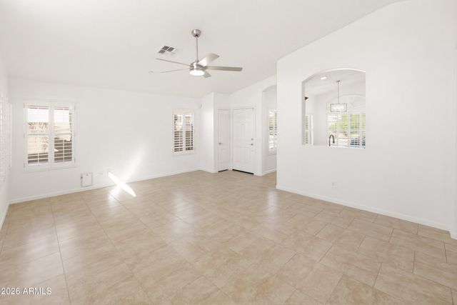 9321 E CARIBBEAN Lane, Scottsdale, AZ 85260