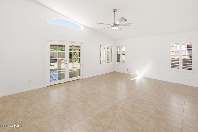 9321 E CARIBBEAN Lane, Scottsdale, AZ 85260