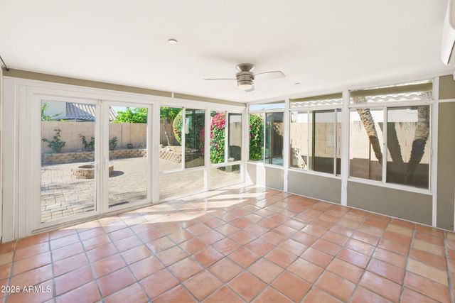 9321 E CARIBBEAN Lane, Scottsdale, AZ 85260