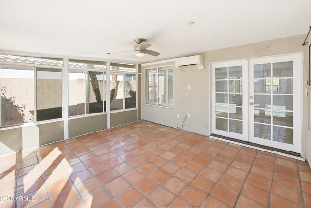 9321 E CARIBBEAN Lane, Scottsdale, AZ 85260