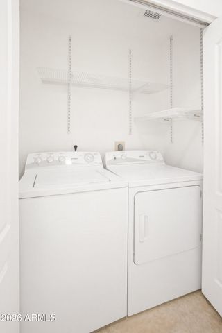 9321 E CARIBBEAN Lane, Scottsdale, AZ 85260