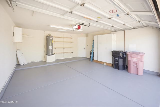 9321 E CARIBBEAN Lane, Scottsdale, AZ 85260