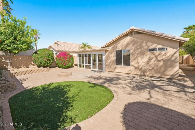9321 E CARIBBEAN Lane, Scottsdale, AZ 85260