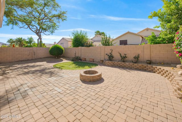 9321 E CARIBBEAN Lane, Scottsdale, AZ 85260
