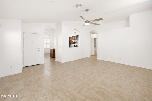 9321 E CARIBBEAN Lane, Scottsdale, AZ 85260