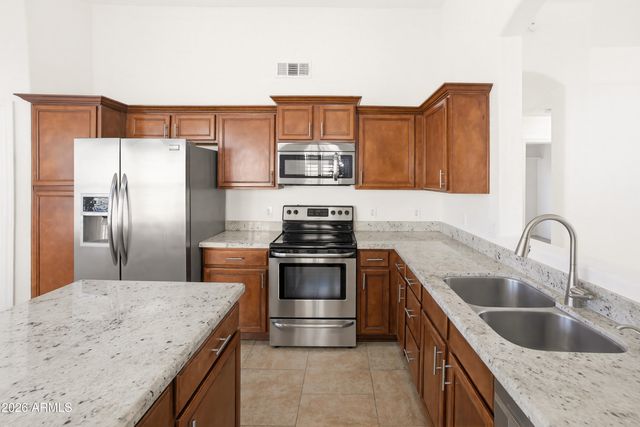 9321 E CARIBBEAN Lane, Scottsdale, AZ 85260