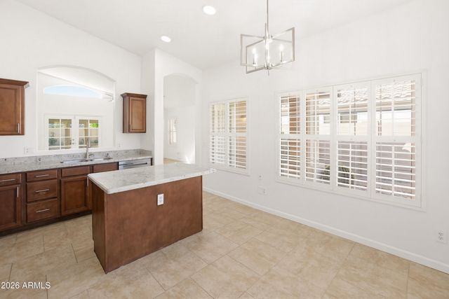 9321 E CARIBBEAN Lane, Scottsdale, AZ 85260