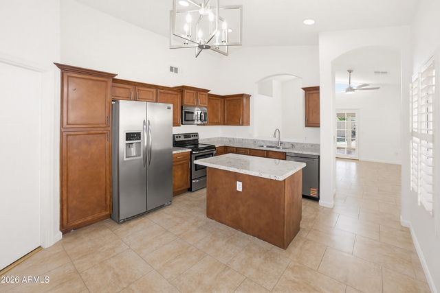 9321 E CARIBBEAN Lane, Scottsdale, AZ 85260