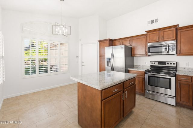 9321 E CARIBBEAN Lane, Scottsdale, AZ 85260