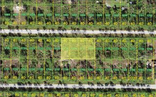 26357 Hapsburg RD, Punta Gorda, FL 33955