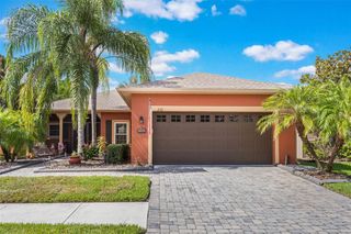 232 VERONA DRIVE, Kissimmee, FL 34759