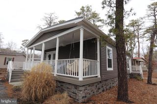 106 E MOSS MILL RD #T-34, Galloway, NJ 08205