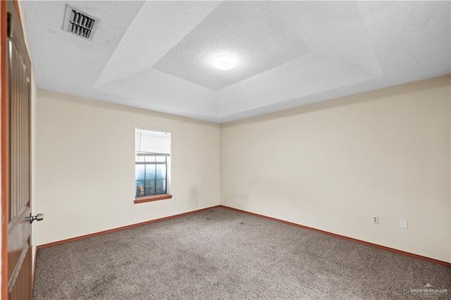 4407 Alejandro Street, Mission, TX 78573