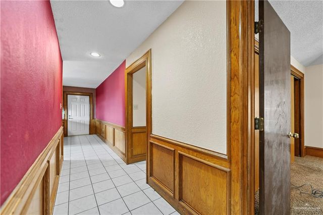 4407 Alejandro Street, Mission, TX 78573