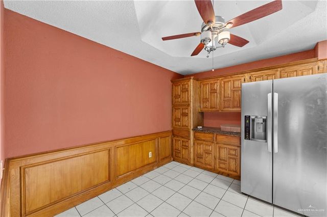 4407 Alejandro Street, Mission, TX 78573