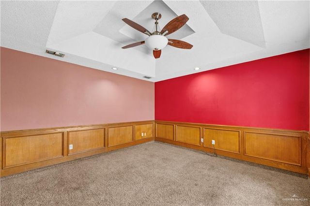 4407 Alejandro Street, Mission, TX 78573