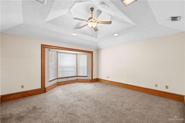 4407 Alejandro Street, Mission, TX 78573