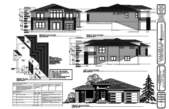 825 E Lakeview Ln, Spokane, WA 99208