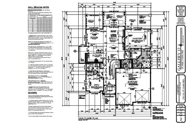 825 E Lakeview Ln, Spokane, WA 99208