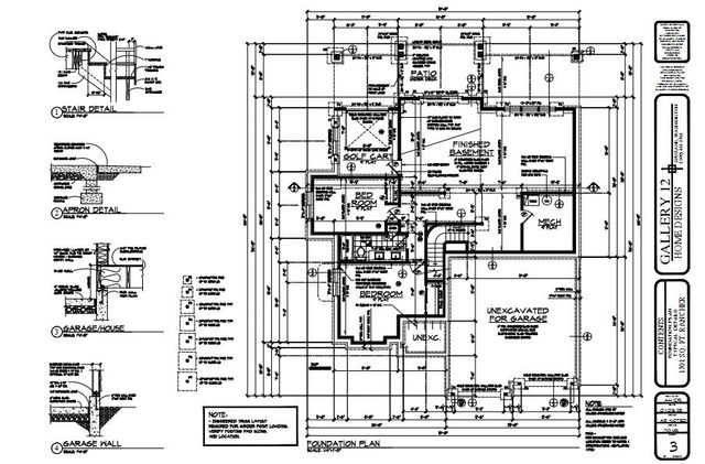 825 E Lakeview Ln, Spokane, WA 99208