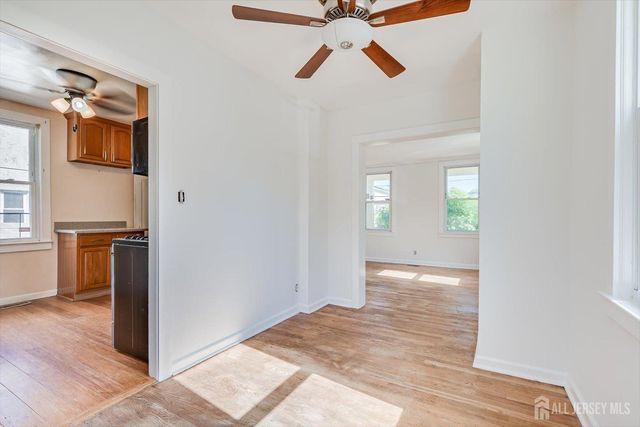 285 Durham Avenue, Metuchen, NJ 08840