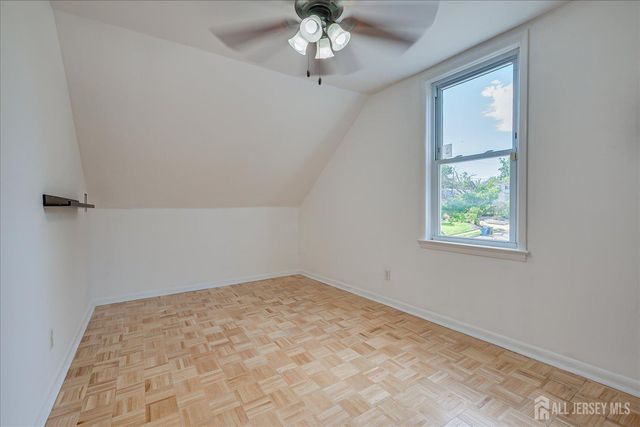 285 Durham Avenue, Metuchen, NJ 08840