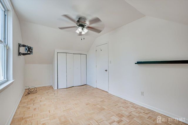 285 Durham Avenue, Metuchen, NJ 08840