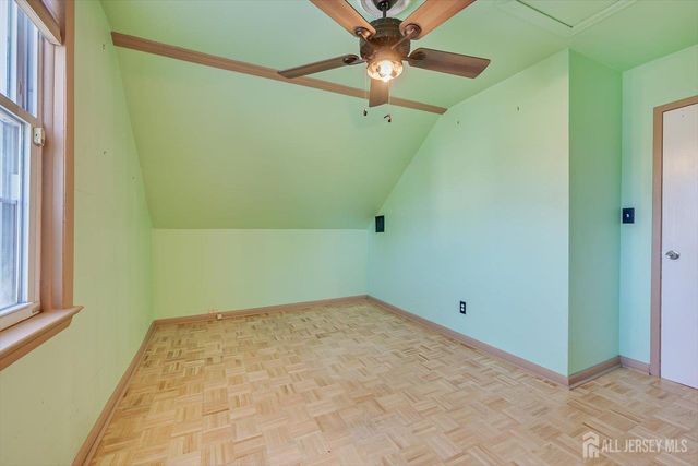 285 Durham Avenue, Metuchen, NJ 08840