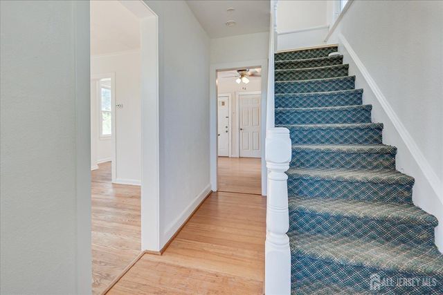 285 Durham Avenue, Metuchen, NJ 08840