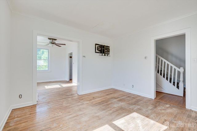 285 Durham Avenue, Metuchen, NJ 08840