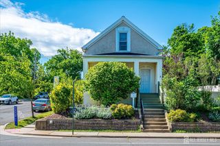 285 Durham Avenue, Metuchen, NJ 08840