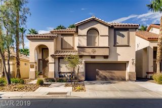 14 Candide Street, Henderson, NV 89002
