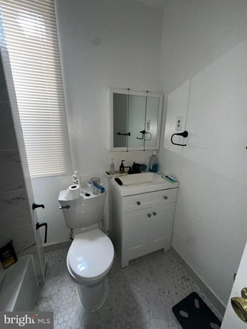 1112 N CARROLLTON AVE, Baltimore, MD 21217