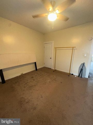 1112 N CARROLLTON AVE, Baltimore, MD 21217