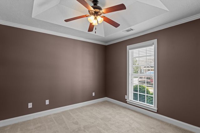 317 Harvester Drive, North Augusta, SC 29860