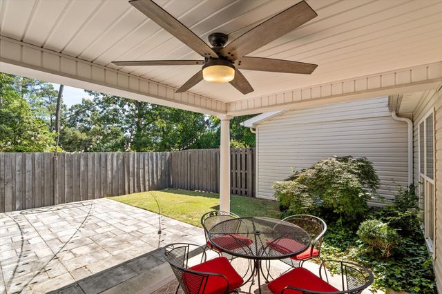 317 Harvester Drive, North Augusta, SC 29860