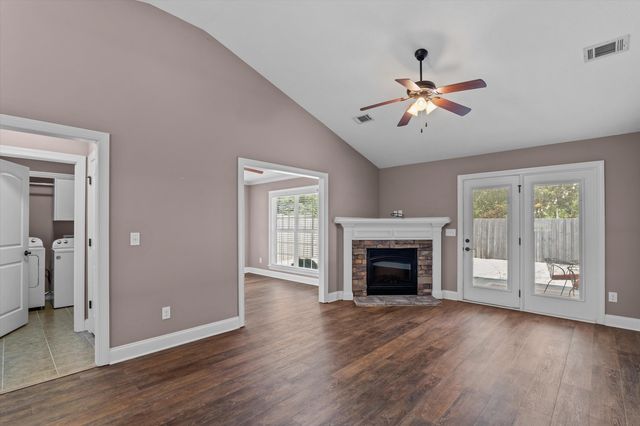 317 Harvester Drive, North Augusta, SC 29860