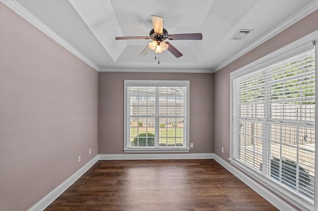 317 Harvester Drive, North Augusta, SC 29860